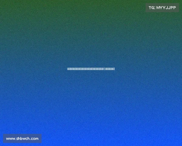 泰山队的崩盘之路：从败申花队看球队问题与未来方向(泰山队赢了吗)