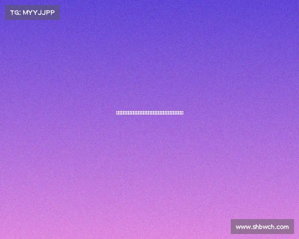 石川佳纯亮相中国新岗位，乒协官宣与马龙携手共圆乒坛梦想