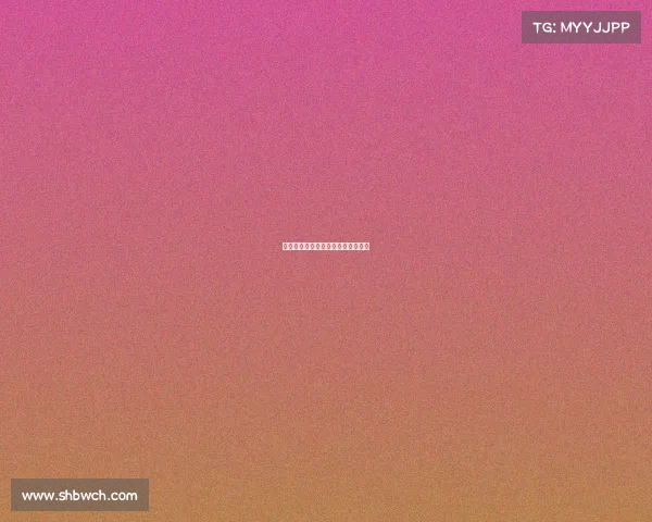 皇马保持高效进攻，稳住积分榜地位