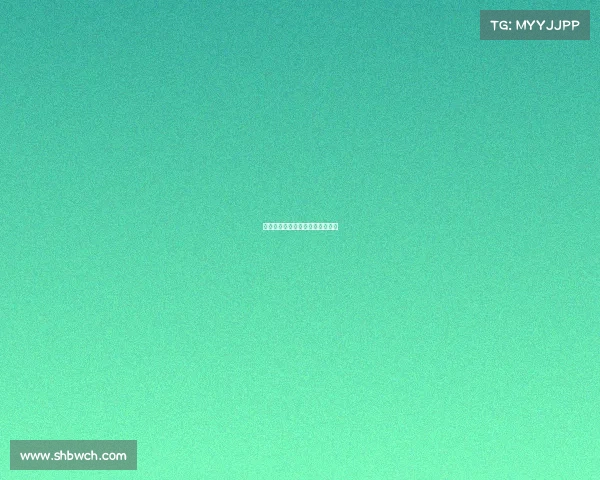 米兰主帅调度得当,团队协作精彩 米兰主帅调度得当,团队协作精彩