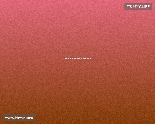 球员转会与市场动态:本赛季最热门的球员交易 球员转会与市场动态:本赛季最热门的球员交易