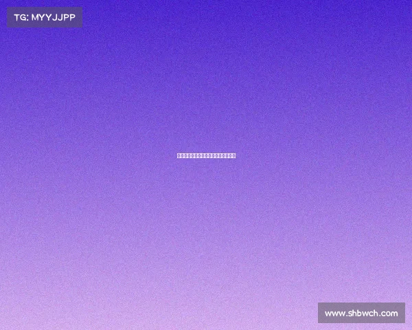 绿军逆转取胜，凯尔特人展现坚韧精神