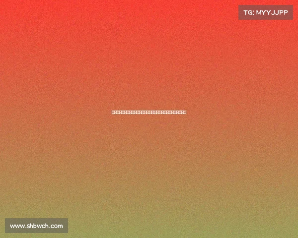 美国男篮热身赛首发阵容揭晓：库里与詹姆斯联手，恩比德扛起内线