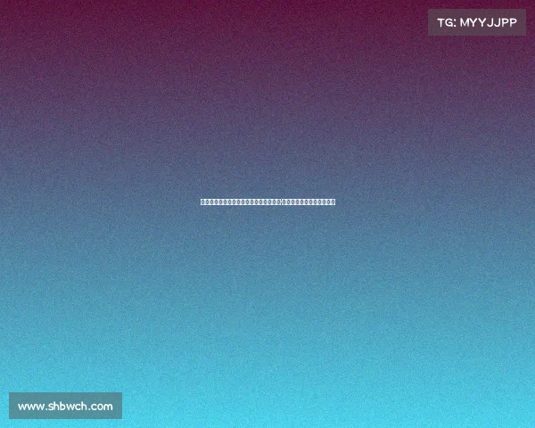 美记爆料：老鹰考虑用状元签引入多诺万·米切尔，打造全新后场组合