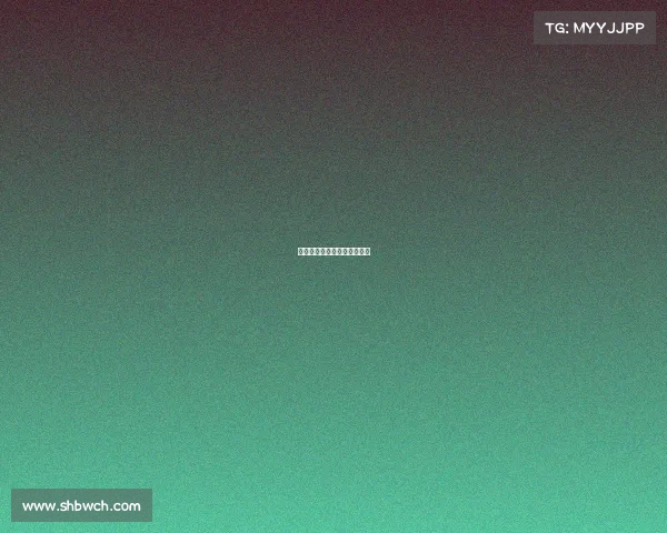 罗马成功逆袭，球迷欢呼雀跃