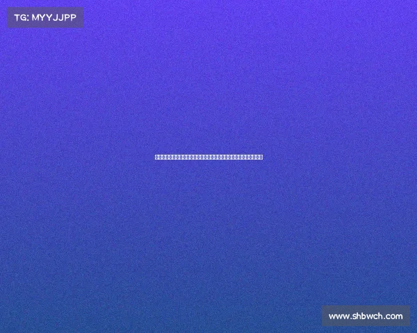 终极对决即将开启：无锡文旅惠汕迎战上海久事，今晚见证冠军诞生！