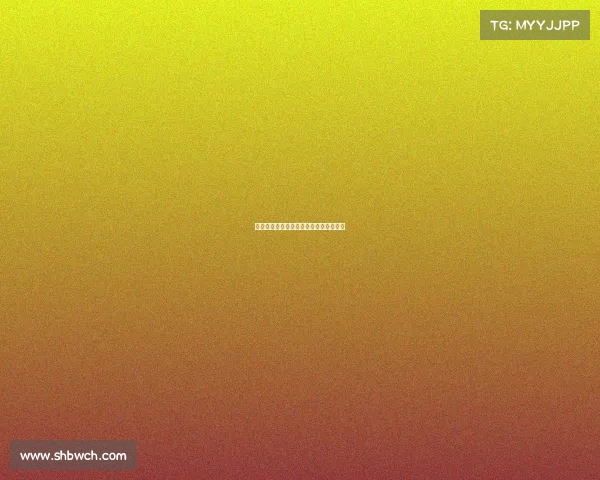 英格兰足总杯普雷斯顿客场取胜展现实力