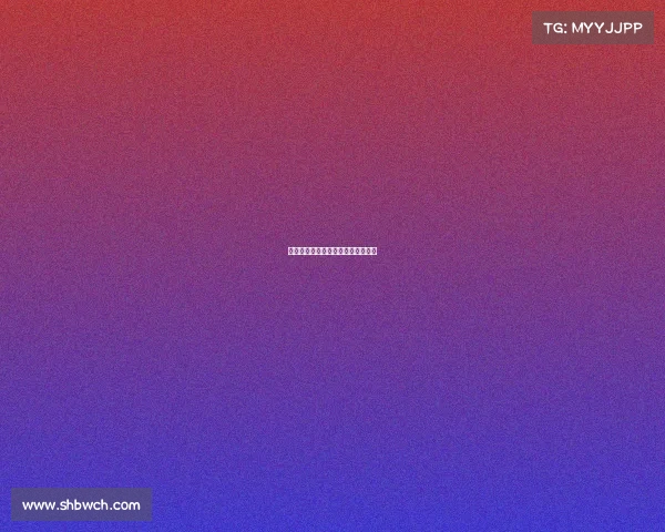 西甲比赛分析：马竞的胜利意义重大