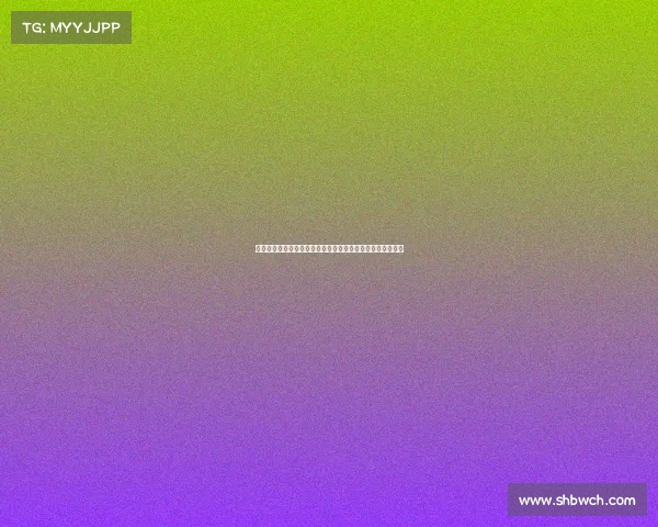 西蒙斯全新发型亮相!地垄沟造型配上训练照,网友纷纷惊叹 西蒙斯全新发型亮相!地垄沟造型配上训练照,网友纷纷惊叹