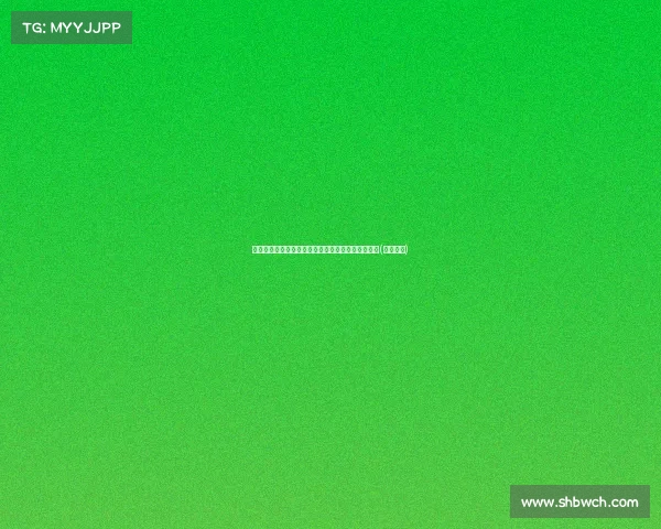 菅原由势谈与伊藤洋辉的同窗情谊:挑战不再是障碍(菅原孝支) 菅原由势谈与伊藤洋辉的同窗情谊:挑战不再是障碍(菅原孝支)