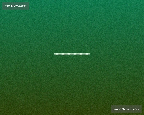 荣耀时刻！朱渊博、郭瀚宇、颜鹏荣登巴黎奥运会男子三人篮球阵容