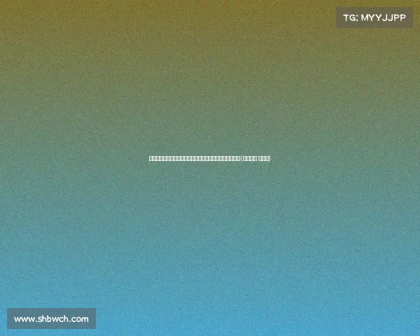 里尔报价阿贾克斯中场范登博曼，阿贾克斯要求超欧转会费(阿贾克斯 范德萨)