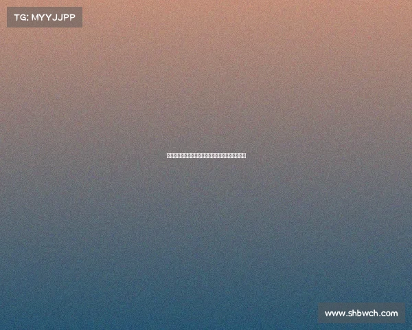 迈向巅峰：西亚卡姆如何通过自我提升强化防守能力