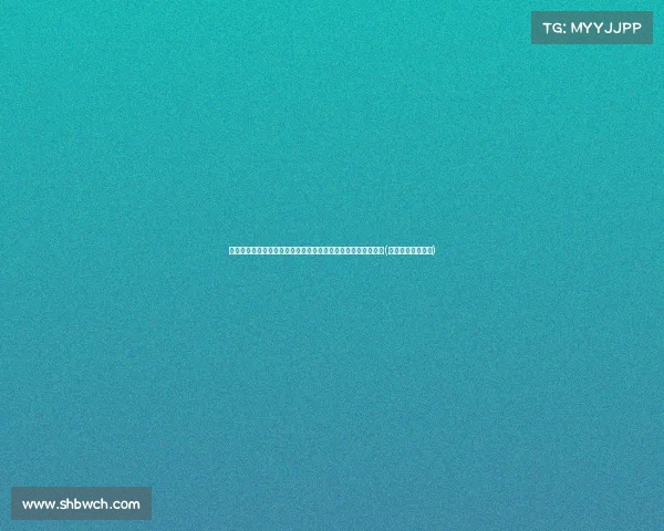 邝兆镭父亲发声明反击谣言:年龄造假属捏造,已筹备法律行动(邝兆镭咋样受的伤) 邝兆镭父亲发声明反击谣言:年龄造假属捏造,已筹备法律行动(邝兆镭咋样受的伤)