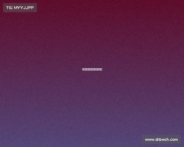 雷霆队团结一心，拼劲十足！