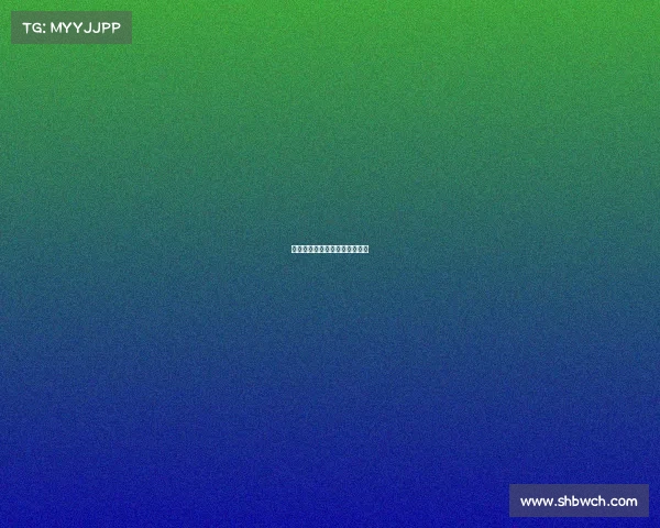 雄鹿队迅速反击，胜利轻松到手