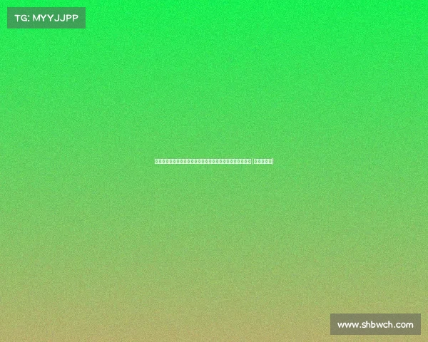 霍福德谈双探花成长：从进攻到防守，领导力是最关键的提升(霍福德生涯)