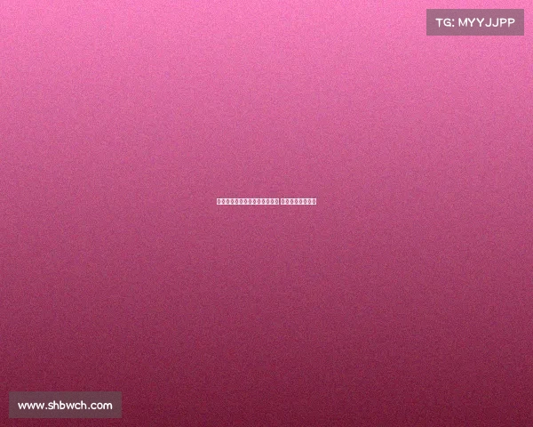 马刺季前赛赛程出炉：挑战雷霆 最后一场锁定火箭