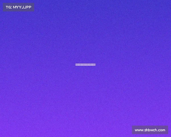 马刺队稳扎稳打,赢得关键比赛 马刺队稳扎稳打,赢得关键比赛