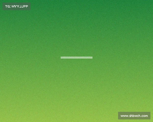 黎巴嫩实现逆袭，中国男篮遗憾出局，亚洲篮球格局再变